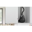 Пылесосы Bosch Serie 4 BGC21X300
