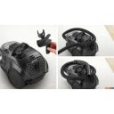 Пылесосы Bosch Serie 4 BGC21X300