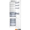 Холодильники MAUNFELD MBF193SLFWGR