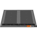 Варочные панели MAUNFELD CVI594SF2MDGR Lux