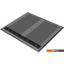 Варочные панели MAUNFELD CVI594SF2MDGR Lux