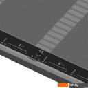 Варочные панели MAUNFELD CVI594SF2MDGR Lux