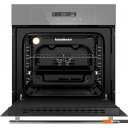 Духовые шкафы MAUNFELD AEOD6063G2 Духовые шкафы MAUNFELD AEOD6063G2