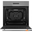 Духовые шкафы MAUNFELD AEOD6063G2 Духовые шкафы MAUNFELD AEOD6063G2