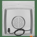 Духовые шкафы MAUNFELD AEOD6063G2