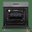 Духовые шкафы MAUNFELD AEOD6063G2