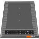 Варочные панели MAUNFELD CVI292S2FMDGR Lux