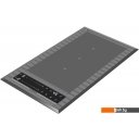 Варочные панели MAUNFELD CVI292S2FMDGR Lux