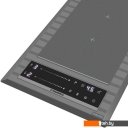 Варочные панели MAUNFELD CVI292S2FMDGR Lux