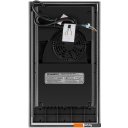 Варочные панели MAUNFELD CVI292S2FMDGR Lux