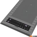 Варочные панели MAUNFELD CVI292S2FMDGR Lux