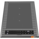 Варочные панели MAUNFELD CVI292S2FMDGR Lux