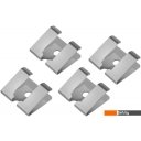 Варочные панели MAUNFELD CVI292S2FMDGR Lux