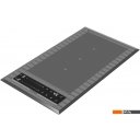 Варочные панели MAUNFELD CVI292S2FMDGR Lux