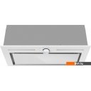 Вытяжки MAUNFELD Domina 60 (белый) Вытяжки MAUNFELD Domina 60 (белый)