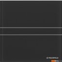 Вытяжная и приточная вентиляция MAUNFELD MFE12TGB Вытяжная и приточная вентиляция MAUNFELD MFE12TGB