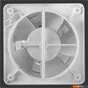 Вытяжная и приточная вентиляция MAUNFELD MFE12TGB Вытяжная и приточная вентиляция MAUNFELD MFE12TGB