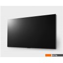 Телевизоры LG OLED G4 OLED55G4RLA Телевизоры LG OLED G4 OLED55G4RLA