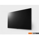 Телевизоры LG OLED G4 OLED55G4RLA Телевизоры LG OLED G4 OLED55G4RLA