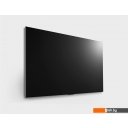 Телевизоры LG OLED G4 OLED55G4RLA Телевизоры LG OLED G4 OLED55G4RLA