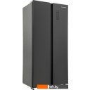 Холодильники Schaub Lorenz SLU S473D4EI