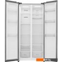 Холодильники Schaub Lorenz SLU S473D4EI