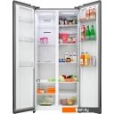 Холодильники Schaub Lorenz SLU S473D4EI