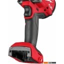 Шуруповерты, гайковерты, электроотвертки Milwaukee M18 FUEL M18FHIW2F12-502X 4933492783 (с 2-мя АКБ, кейс)