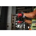 Шуруповерты, гайковерты, электроотвертки Milwaukee M18 FUEL M18FHIW2F12-502X 4933492783 (с 2-мя АКБ, кейс)