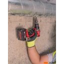 Шуруповерты, гайковерты, электроотвертки Milwaukee M18 M18BLDDRC-402C 4933492834 (с 2-мя АКБ 4 Ач, кейс)