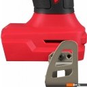 Шуруповерты, гайковерты, электроотвертки Milwaukee M18 M18BLDDRC-402C 4933492834 (с 2-мя АКБ 4 Ач, кейс)