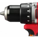 Шуруповерты, гайковерты, электроотвертки Milwaukee M18 M18BLDDRC-402C 4933492834 (с 2-мя АКБ 4 Ач, кейс)