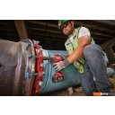 Шуруповерты, гайковерты, электроотвертки Milwaukee M18 FUEL M18FHIW2F12-0X 4933492782 (без АКБ, кейс)