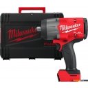 Шуруповерты, гайковерты, электроотвертки Milwaukee M18 FUEL M18FHIW2F12-0X 4933492782 (без АКБ, кейс)