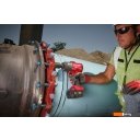 Шуруповерты, гайковерты, электроотвертки Milwaukee M18 FUEL M18FHIW2F12-0X 4933492782 (без АКБ, кейс)