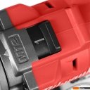 Шуруповерты, гайковерты, электроотвертки Milwaukee M12 FUEL M12FDD2-402X 4933479874 (с 2-мя АКБ 4 Ач, кейс)