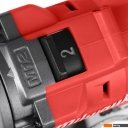 Шуруповерты, гайковерты, электроотвертки Milwaukee M12 FUEL M12FDD2-402X 4933479874 (с 2-мя АКБ 4 Ач, кейс)