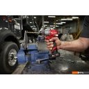 Шуруповерты, гайковерты, электроотвертки Milwaukee M12 FUEL M12FDD2-402X 4933479874 (с 2-мя АКБ 4 Ач, кейс)