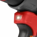 Шуруповерты, гайковерты, электроотвертки Milwaukee M12 FUEL M12FDD2-402X 4933479874 (с 2-мя АКБ 4 Ач, кейс)