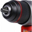 Шуруповерты, гайковерты, электроотвертки Milwaukee M12 FUEL M12FDD2-402X 4933479874 (с 2-мя АКБ 4 Ач, кейс)