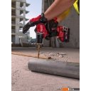 Шуруповерты, гайковерты, электроотвертки Milwaukee M18 M18BLPDRC-422C 4933492825 (с 2-мя АКБ 2 Ач + 4 Ач, кейс)