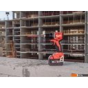 Шуруповерты, гайковерты, электроотвертки Milwaukee M18 M18BLPDRC-422C 4933492825 (с 2-мя АКБ 2 Ач + 4 Ач, кейс)