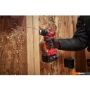 Шуруповерты, гайковерты, электроотвертки Milwaukee M18 M18BLPDRC-422C 4933492825 (с 2-мя АКБ 2 Ач + 4 Ач, кейс)