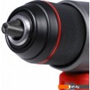 Шуруповерты, гайковерты, электроотвертки Milwaukee M12 FUEL M12FPD2-202X 4933479868 (с 2-мя АКБ 2 Ач, кейс)