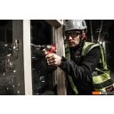 Шуруповерты, гайковерты, электроотвертки Milwaukee M12 FUEL M12FPD2-202X 4933479868 (с 2-мя АКБ 2 Ач, кейс)