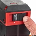 Запчасти для электроинструмента Milwaukee M12UDEL-0B 4933471460 (без АКБ)