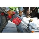 Запчасти для электроинструмента Milwaukee M12UDEL-0B 4933471460 (без АКБ)