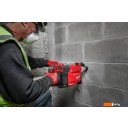 Запчасти для электроинструмента Milwaukee M12UDEL-0B 4933471460 (без АКБ)