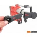 Запчасти для электроинструмента Milwaukee M12UDEL-0B 4933471460 (без АКБ)