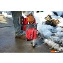 Запчасти для электроинструмента Milwaukee M12UDEL-0B 4933471460 (без АКБ)